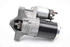 Bild von Anlasser Peugeot 3008 aus 2009 zu 2013 | MITSUBISHI M000T20872
9671014680