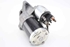 Bild von Anlasser Peugeot 3008 aus 2009 zu 2013 | MITSUBISHI M000T20872
9671014680