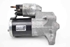 Bild von Anlasser Peugeot 3008 aus 2009 zu 2013 | MITSUBISHI M000T20872
9671014680