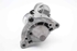 Bild von Anlasser Peugeot 3008 aus 2009 zu 2013 | MITSUBISHI M000T20872
9671014680