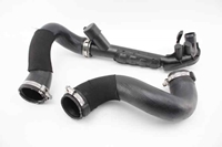 Imagem de Conjunto de tubos de intercooler Peugeot 3008 de 2009 a 2013 | 9674901080
9681723780
9688234980