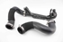 Imagem de Conjunto de tubos de intercooler Peugeot 3008 de 2009 a 2013 | 9674901080
9681723780
9688234980