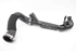 Imagem de Conjunto de tubos de intercooler Peugeot 3008 de 2009 a 2013 | 9674901080
9681723780
9688234980
