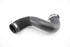 Imagem de Conjunto de tubos de intercooler Peugeot 3008 de 2009 a 2013 | 9674901080
9681723780
9688234980