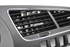 Picture of Arejador de tablier central (par) Peugeot 3008 de 2009 a 2013