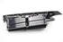 Picture of Arejador de tablier central (par) Peugeot 3008 de 2009 a 2013