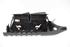 Picture of Arejador de tablier central (par) Peugeot 3008 de 2009 a 2013
