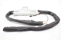 Picture of Airbag de cortina frente direito Peugeot 3008 de 2009 a 2013 | 9684667780