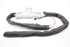 Picture of Airbag de cortina frente direito Peugeot 3008 de 2009 a 2013 | 9684667780