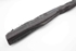 Picture of Airbag de cortina frente direito Peugeot 3008 de 2009 a 2013 | 9684667780