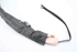 Picture of Airbag de cortina frente direito Peugeot 3008 de 2009 a 2013 | 9684667780