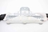 Picture of Airbag de cortina frente direito Peugeot 3008 de 2009 a 2013 | 9684667780