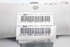 Picture of Airbag de cortina frente direito Peugeot 3008 de 2009 a 2013 | 9684667780