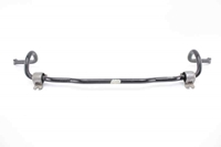 Picture of Barra estabilizadora frente Opel Astra H de 2007 a 2009