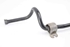 Picture of Barra estabilizadora frente Opel Astra H de 2007 a 2009