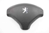 Bild von Airbag Satz Peugeot 3008 aus 2009 zu 2013 | BOSCH 0285010830
9675181780
96845302ZE