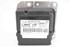 Bild von Airbag Satz Peugeot 3008 aus 2009 zu 2013 | BOSCH 0285010830
9675181780
96845302ZE