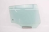 Picture of Vidro porta trás direita Opel Astra H de 2007 a 2009