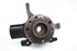 Bild von Achsschenkel vorne rechts Opel Astra H aus 2007 zu 2009 | 13155048