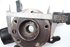 Bild von Achsschenkel vorne rechts Opel Astra H aus 2007 zu 2009 | 13155048
