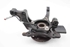 Bild von Achsschenkel vorne rechts Opel Astra H aus 2007 zu 2009 | 13155048