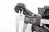 Bild von Achsschenkel vorne rechts Opel Astra H aus 2007 zu 2009 | 13155048