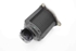 Imagen de Valvula egr Opel Astra H de 2007 a 2009 | PIERBURG