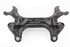 Picture of Front Subframe Chevrolet Aveo from 2008 to 2011