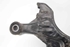 Picture of Front Subframe Chevrolet Aveo from 2008 to 2011