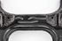 Picture of Front Subframe Chevrolet Aveo from 2008 to 2011