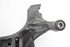 Picture of Front Subframe Chevrolet Aveo from 2008 to 2011