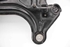 Picture of Front Subframe Chevrolet Aveo from 2008 to 2011