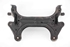 Picture of Front Subframe Chevrolet Aveo from 2008 to 2011