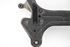 Picture of Front Subframe Chevrolet Aveo from 2008 to 2011