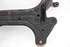 Picture of Front Subframe Chevrolet Aveo from 2008 to 2011