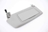 Imagen de Visera parasol izquierda Opel Astra H de 2007 a 2009