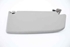Imagen de Visera parasol izquierda Opel Astra H de 2007 a 2009