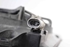 Picture of Termoventiladores Chevrolet Aveo de 2008 a 2011 | GMDAT 94567027
DONGYANG