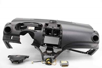 Bild von Airbag Satz Chevrolet Aveo aus 2008 zu 2011 | 96806963
5WY67082
96879041
96930691