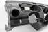 Bild von Airbag Satz Chevrolet Aveo aus 2008 zu 2011 | 96806963
5WY67082
96879041
96930691