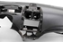 Bild von Airbag Satz Chevrolet Aveo aus 2008 zu 2011 | 96806963
5WY67082
96879041
96930691