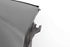 Bild von Airbag Satz Chevrolet Aveo aus 2008 zu 2011 | 96806963
5WY67082
96879041
96930691