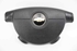 Bild von Airbag Satz Chevrolet Aveo aus 2008 zu 2011 | 96806963
5WY67082
96879041
96930691