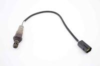 Picture of Sonda lambda Chevrolet Aveo de 2008 a 2011 | NTK 610-W8:3429