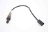 Picture of Sonda lambda Chevrolet Aveo de 2008 a 2011 | NTK 610-W8:3429