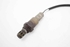 Picture of Sonda lambda Chevrolet Aveo de 2008 a 2011 | NTK 610-W8:3429
