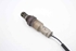 Picture of Sonda lambda Chevrolet Aveo de 2008 a 2011 | NTK 610-W8:3429