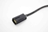 Picture of Sonda lambda Chevrolet Aveo de 2008 a 2011 | NTK 610-W8:3429