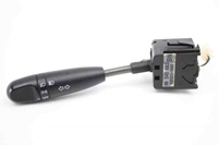 Imagen de Mando de intermitente / luces Chevrolet Aveo de 2008 a 2011 | 96540683