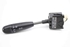 Imagen de Mando de intermitente / luces Chevrolet Aveo de 2008 a 2011 | 96540683